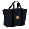 All Purpose Tote Thumbnail