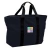 All Purpose Tote Thumbnail