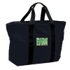 All Purpose Tote Thumbnail