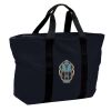 All Purpose Tote Thumbnail