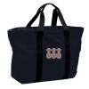 All Purpose Tote Thumbnail
