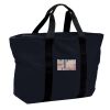 All Purpose Tote Thumbnail