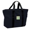 All Purpose Tote Thumbnail