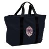 All Purpose Tote Thumbnail