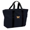 All Purpose Tote Thumbnail
