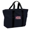 All Purpose Tote Thumbnail