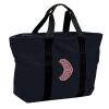 All Purpose Tote Thumbnail
