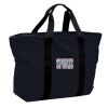 All Purpose Tote Thumbnail