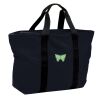All Purpose Tote Thumbnail