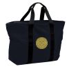 All Purpose Tote Thumbnail