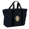 All Purpose Tote Thumbnail