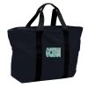 All Purpose Tote Thumbnail