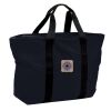 All Purpose Tote Thumbnail