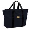 All Purpose Tote Thumbnail