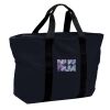 All Purpose Tote Thumbnail
