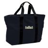 All Purpose Tote Thumbnail