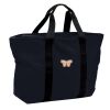 All Purpose Tote Thumbnail