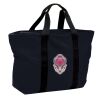 All Purpose Tote Thumbnail