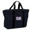 All Purpose Tote Thumbnail