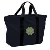All Purpose Tote Thumbnail