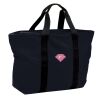 All Purpose Tote Thumbnail