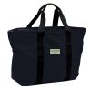 All Purpose Tote Thumbnail