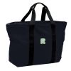 All Purpose Tote Thumbnail