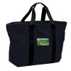 All Purpose Tote Thumbnail