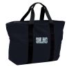 All Purpose Tote Thumbnail