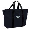 All Purpose Tote Thumbnail