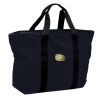 All Purpose Tote Thumbnail