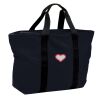 All Purpose Tote Thumbnail