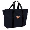 All Purpose Tote Thumbnail