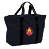 All Purpose Tote Thumbnail