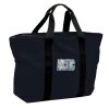 All Purpose Tote Thumbnail