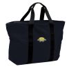 All Purpose Tote Thumbnail
