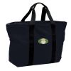 All Purpose Tote Thumbnail