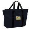 All Purpose Tote Thumbnail