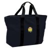 All Purpose Tote Thumbnail