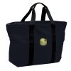 All Purpose Tote Thumbnail