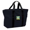 All Purpose Tote Thumbnail