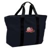 All Purpose Tote Thumbnail