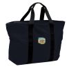 All Purpose Tote Thumbnail