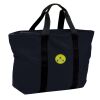 All Purpose Tote Thumbnail