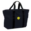 All Purpose Tote Thumbnail