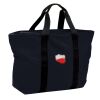 All Purpose Tote Thumbnail