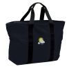 All Purpose Tote Thumbnail
