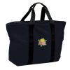 All Purpose Tote Thumbnail