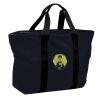 All Purpose Tote Thumbnail