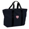 All Purpose Tote Thumbnail